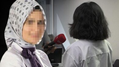 psikologun kiskanclik cilginligi eski sevgilisinin yeni kiz arkadasini ajan ilan etti NUUdxhba
