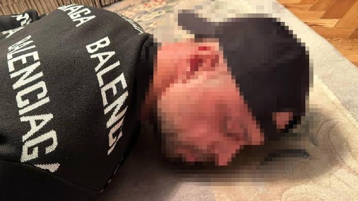 rapci massaka istanbulda gozaltina alindi i2yREFvr
