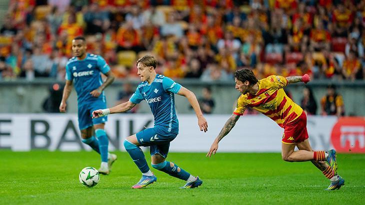 real betis konferans liginde yari finale yukseldi UOre8vQ7