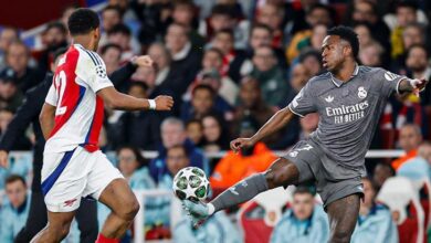 real madrid arsenal karsisinda tip arayacak IMLVv9WM