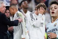 real madridde deprem taslar yerinden oynuyor arda guler karari VM1E2piJ