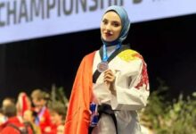 red bull sportmeni kubra daglidan avrupada bronz madalya VnWO6xQx