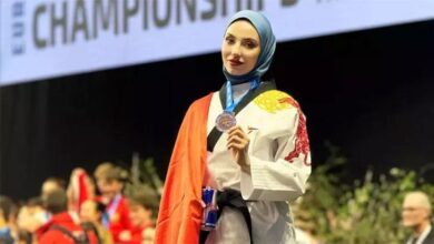 red bull sportmeni kubra daglidan avrupada bronz madalya VnWO6xQx