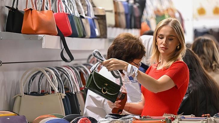 Resmi Gazete'de yayımlandı! Deri eserlerin alışverişinde yeni periyot 1 resmi gazetede yayimlandi deri eserlerin alisverisinde yeni periyot AK7f1efG
