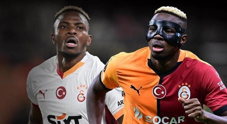 Rio Ferdinand, Manchester United'a Galatasaraylı yıldızı önerdi: Ben olsam alırım! 3 rio ferdinand manchester uniteda galatasarayli yildizi onerdi ben olsam alirim 1 58CFkd4t