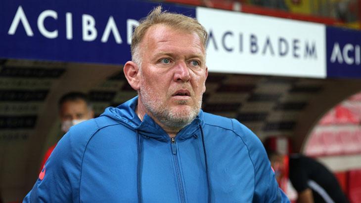 Robert Prosinecki'nin başı büyük dertte! Fabrikası iflas etti 1 robert prosineckinin basi buyuk dertte fabrikasi iflas etti DM1rvv8g