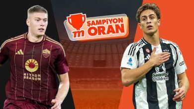 roma serie ada juventusu konuk edecek kritik macin heyecani sampiyon oranlar ile mislide lRYLY7yA