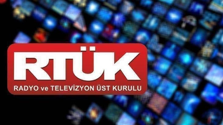 RTÜK, ATV'de yayımlanan 'Esra Erol'da' programı hakkında inceleme başlattı 1 rtuk atvde yayimlanan esra erolda programi hakkinda inceleme baslatti BD8iQgbW