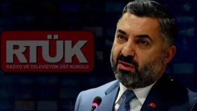 rtuk baskani sahinden flash haber tv aciklamasi xdJNtJUq