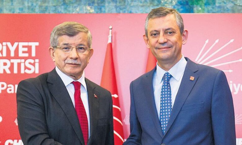 ‘Rücu davası açarım’ 1 rucu davasi acarim qfPRRHqd