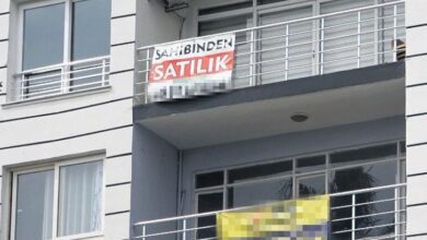 saglam yerdeki daire fiyatlari uctu zelzele firsatcilari cadir ve acil durum cantasina da el LWqNc6kj