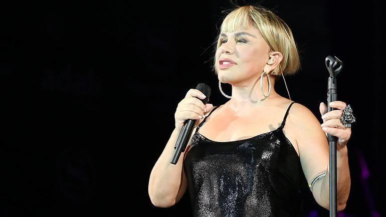 Sahnede öbür gerçek hayatta başka! İsimlerini duyunca çok şaşıracaksınız 2 sahnede obur gercek hayatta baska isimlerini duyunca cok sasiracaksiniz 0 d2JfENlW