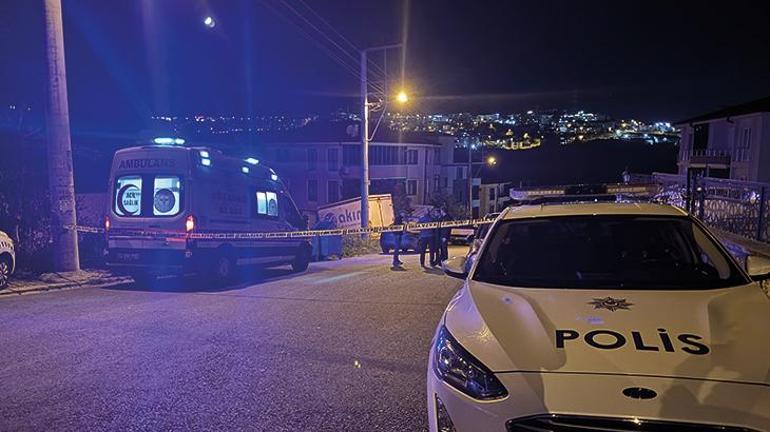 Sakarya'da vahşet! Komşuların arbedesi kanlı bitti: 5 meyyit, 5 faydalı 3 sakaryada vahset komsularin arbedesi kanli bitti 5 meyyit 5 faydali 1