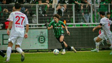 sakaryaspor pendiksporu yendi nefes aldi Kt5yX83V