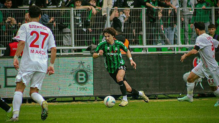 sakaryaspor pendiksporu yendi nefes aldi Kt5yX83V