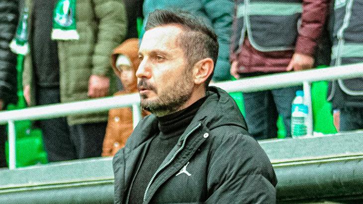 Sakaryaspor'da İlker Püren devri sona erdi! 1 sakaryasporda ilker puren devri sona erdi n9NqT2Yv