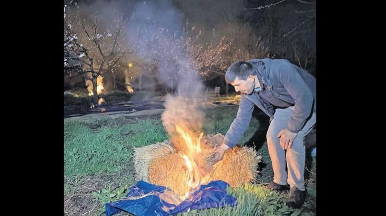 salkim salkim telas 2 El42IkeU