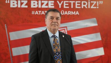 samsunspor bayramlasti veysel bilen gayemiz avrupa kupalari ZGVOc8UK
