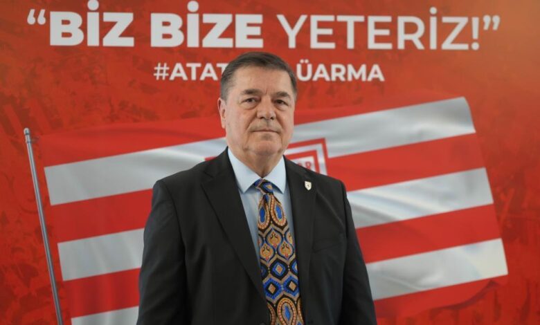 Samsunspor bayramlaştı! Veysel Bilen: Gayemiz Avrupa kupaları 1 samsunspor bayramlasti veysel bilen gayemiz avrupa kupalari ZGVOc8UK