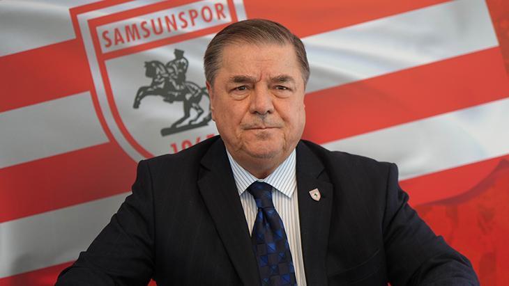 Samsunspor'dan Galatasaray maçı öncesi prim açıklaması 1 samsunspordan galatasaray maci oncesi prim aciklamasi jl77sPNT