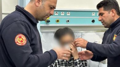 sanliurfada inanilmaz olay gozunu fermuara sikistirdi 1Iwr1Hl1