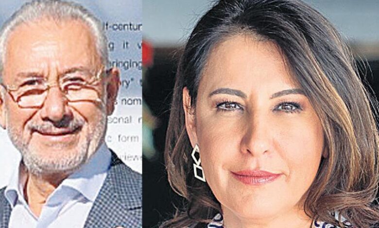 Sarsıntı bölgesindeki genç sanatkarlara dayanak 1 sarsinti bolgesindeki genc sanatkarlara dayanak ThHZbGaz