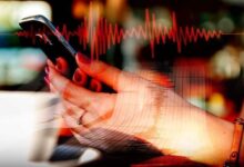sarsinti icin hayati degeri var erken ikaz sistemi DeEsbB1y