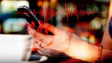 sarsinti icin hayati degeri var erken ikaz sistemi DeEsbB1y