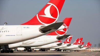 sarsinti sonrasi thyden bilet fiyatlari aciklamasi A6r4kydE