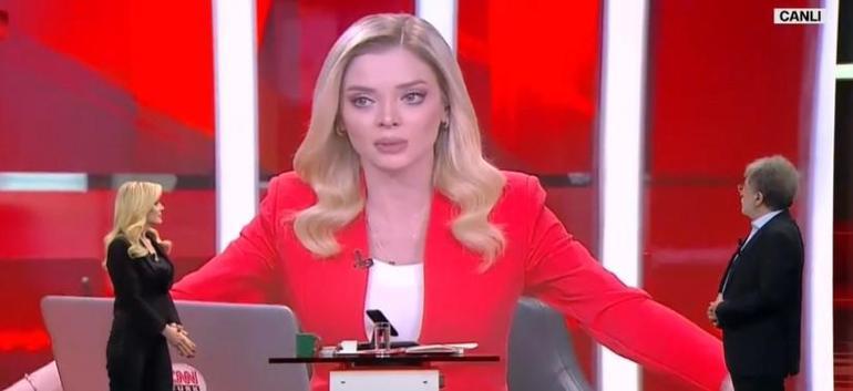 sarsintiya canli yayinda yakalanan meltem bozbeyoglu yasadiklarini anlatti 0 cpZWwlhF