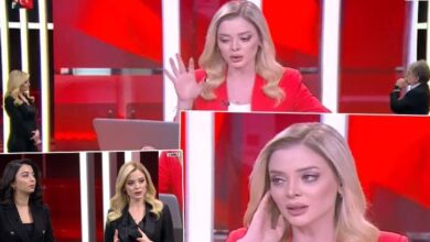 sarsintiya canli yayinda yakalanan meltem bozbeyoglu yasadiklarini anlatti 2nnCZiYy