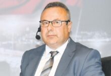 savciyi darp etmislerdi 4 yil 10 ay mahpus istemi QDAH8DSN