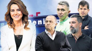 secil erzan davasi 19 milyon dolarin 11 milyonu iade edildi iFZeBufN