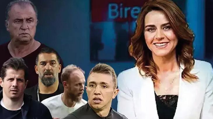 Seçil Erzan davasında yeni gelişme: Orta karar açıklandı 1 secil erzan davasinda yeni gelisme orta karar aciklandi mvW3Timi