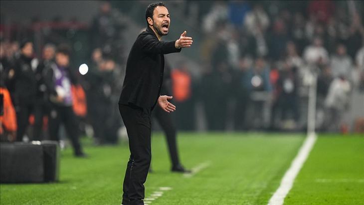 Selçuk İnan maksadını açıkladı! 'Bu işler kolay değil' 1 selcuk inan maksadini acikladi bu isler kolay degil nLPCLrkw