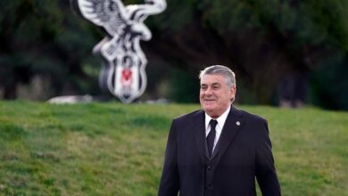serdal adali derbi galibiyetinin akabinde amacini acikladi QBNKj1Ai
