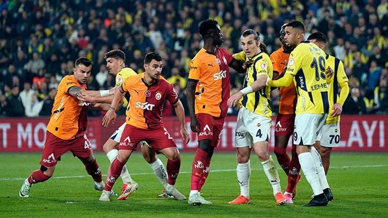 Sergen Yalçın'dan Fenerbahçe ve Galatasaray için şampiyonluk iddiası! 2 sergen yalcindan fenerbahce ve galatasaray icin sampiyonluk iddiasi 0 7plJ7v1f