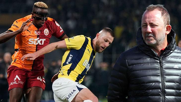 Sergen Yalçın'dan Fenerbahçe ve Galatasaray için şampiyonluk iddiası! 1 sergen yalcindan fenerbahce ve galatasaray icin sampiyonluk iddiasi tMF421hM