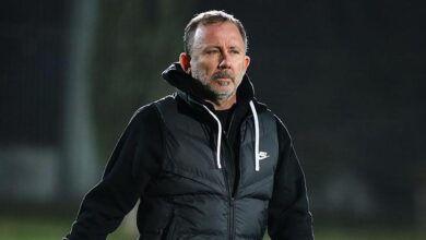 sergen yalcindan galatasaray ve fenerbahce kehaneti hakemleri mazeret etme okan hocam 9HxITONQ