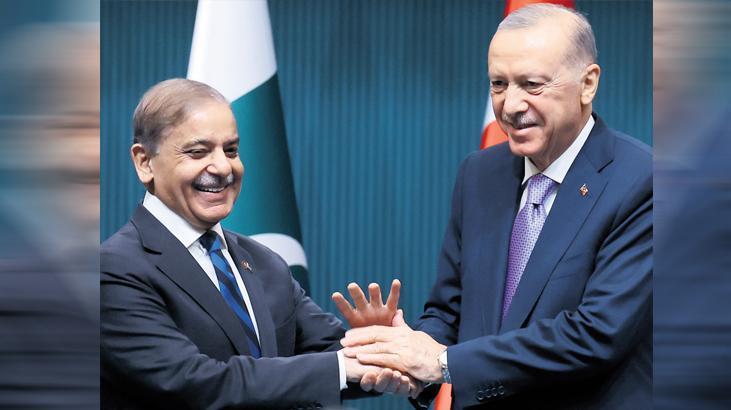 Şerif’i kabul etti 1 serifi kabul etti BS2dGS1z