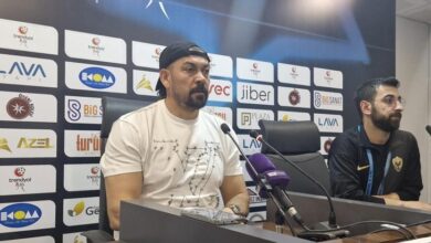 servet cetin tek gayem amedsporun basarili olmasidir meqOxY1N