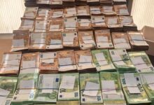 servetin uzerinden yatmis yataktan cikti tam 23 milyon bedelinde ESJe6iWS