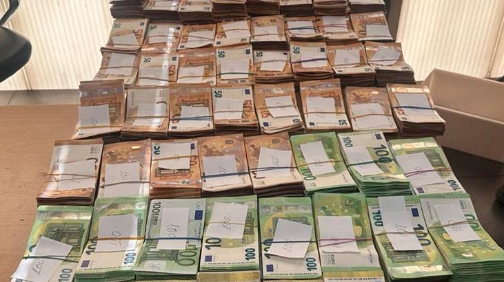 servetin uzerinden yatmis yataktan cikti tam 23 milyon bedelinde ESJe6iWS
