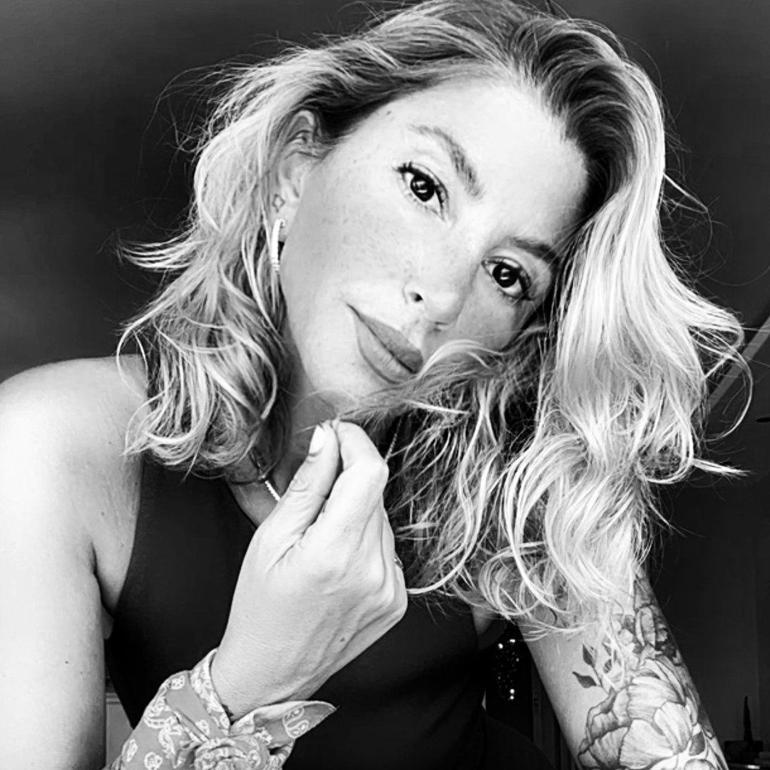 Sibel Taşçıoğlu takipten çıktı, dizinin senaristinden açıklama geldi! 'Çocukça buluyorum' 4 sibel tascioglu takipten cikti dizinin senaristinden aciklama geldi cocukca buluyorum 2 6MTeIQJD