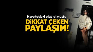 sibel tascioglunun veda gununde feyza civelekin hareketleri olay olmustu dikkat ceken paylasim AtyjVTLI