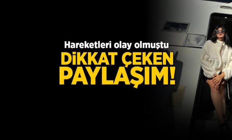 Sibel Taşçıoğlu'nun veda gününde Feyza Civelek'in hareketleri olay olmuştu! Dikkat çeken paylaşım 1 sibel tascioglunun veda gununde feyza civelekin hareketleri olay olmustu dikkat ceken paylasim AtyjVTLI