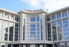 sihhat bakanligindan saglik turizmi yonetmeligine ait aciklama tNLQG8Yr