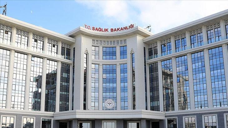 sihhat bakanligindan saglik turizmi yonetmeligine ait aciklama tNLQG8Yr