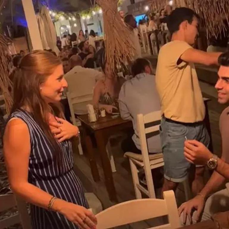 sihirli annemin cileki zeynep ozkaya evleniyor dugun tarihini acikladi 0 ZIQZgvP5