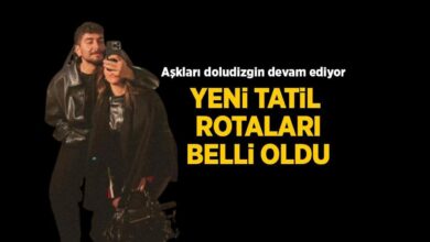 sila turkoglu ve sevgilisi tatile doymadi yeni rotalari belirli oldu GFGsUm9w